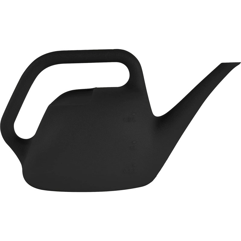 1.5L Bloem Watering Can
